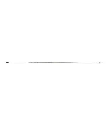 Uholník stavbársky skladací hliníkový MASTERTOOL 1220*1220*1720 mm, úložné puzdro 30-3514