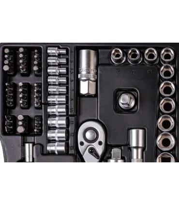 Miska magnetická na skrutky a náradie MASTERTOOL 108 mm 81-2108