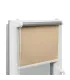 Roleta TERMO Lux (termoizolačna) BLACKOUT Bež