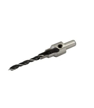 Vrták pre konfirmat GRANITE 5 mm 2-32-050