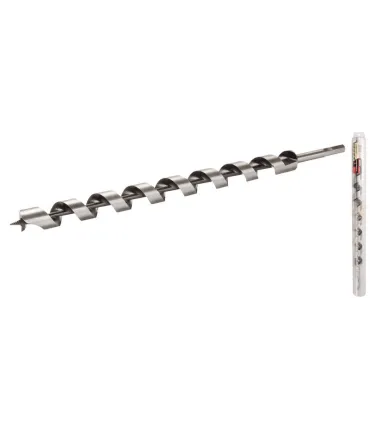 Vŕtak do dreva GRANITE špirálový 28*460 mm 2-02-284