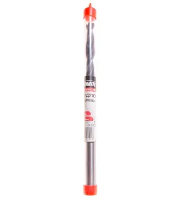 Vŕtak do dreva GRANITE 12*200 mm 2-22-122