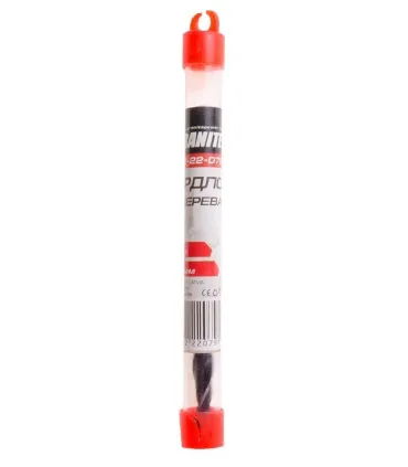 Vŕtak do dreva GRANITE 7*95 mm 2-22-079