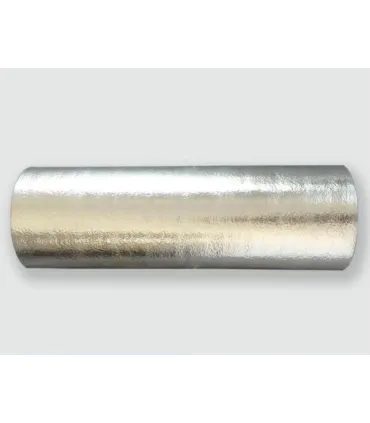 Termoizolačná fólia za radiátory rola 5mx50 cm