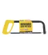 Píla na železo MASTERTOOL 300 mm s plastovou rukoväťou, plátno 12,5 mm 24TPI 14-2230