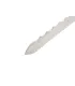 Nôž na minerálnu vlnu 420 mm MASTERTOOL 14-2715