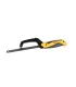 Pílka na kov mini MASTERTOOL 250 mm, dvojzložková rukoväť, FLEX plátno 12,5 mm 24TPI 14-2212