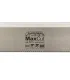 Čepovka na drevo MASTERTOOL 12TPI MAX CUT 300 mm kalený zub, 3D ostrenie, leštená čepeľ 14-270