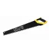 Pílka na pórobetón MASTERTOOL 550 mm, zub s karbidovým hrotom, teflónový náter 14-2755